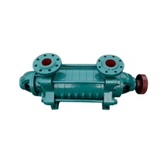 بوائلر کیمیکل فیڈ پمپ