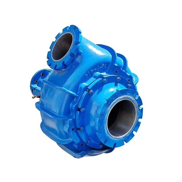Slurry Pump15