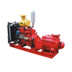 کاسٹ آئرن ڈیزل انجن واٹر پمپ