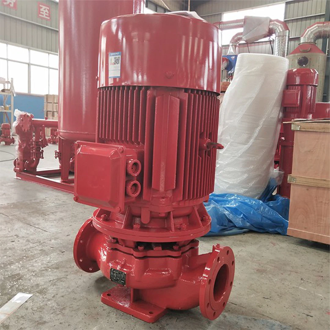 Fire Pump5 Fire Pump5