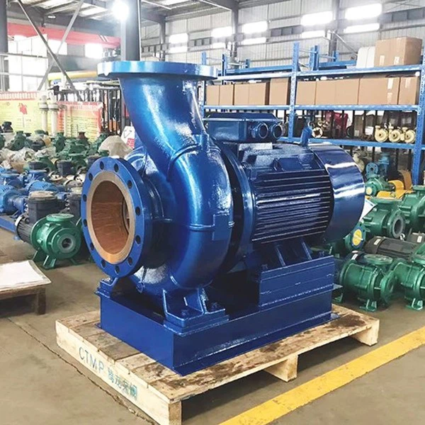 Magnetic Drive Transfer Circulating Chemical Pump Magnetic Drive Transfer Circulating Chemical Pump